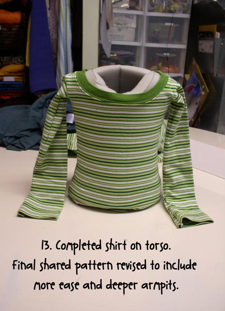 shirt tutorial13